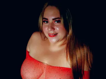 Livejasmin Watch Live Sex Cams of CloeGrecoo