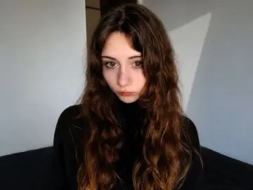 Livejasmin Live Porn of BertaDavila