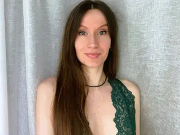 Livejasmin Nude Webcam of LanaSteel