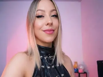 Livejasmin Free Porn Cam of ArishaTorres