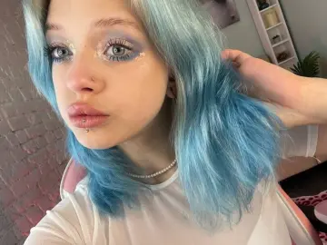 Livejasmin Best live sex cam show of ClaudiaMaysons