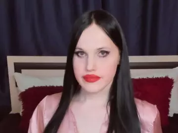 Livejasmin Live Sex of EffieMur