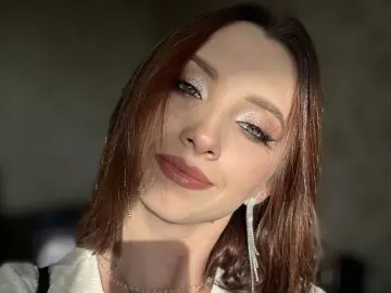 Livejasmin Sex Cam of BrimladGawne