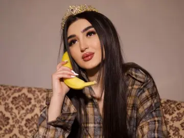 Livejasmin Watch Live Sex Cams of JuliDeming