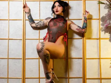 Livejasmin Watch Live Sex Cams of AkiraNishimura