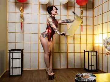 Livejasmin Watch Live Sex Cams of AkiraNishimura