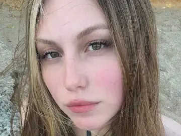 Livejasmin Free Live Porn of FriedaJane