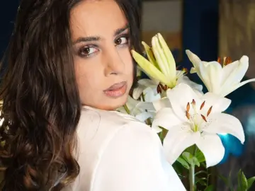Livejasmin Watch Live Sex Cams of VanessaDoyle