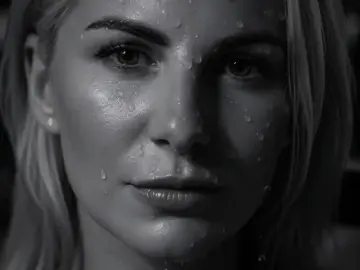 Livejasmin Live Porn of Carolina