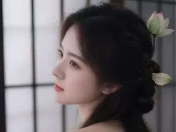 Livejasmin Live Porn of YiQiao