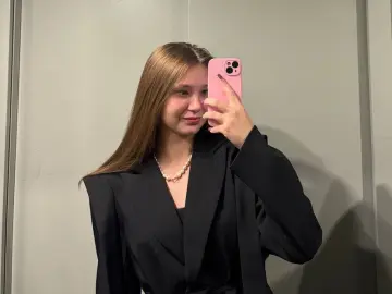 Livejasmin Adult Webcams of KrissyChidester
