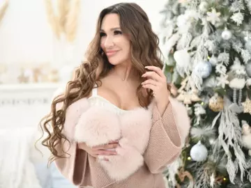 Livejasmin Free Live Porn of MonicaQueens
