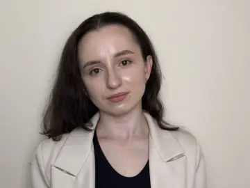 Livejasmin Sex Chat of EulaliaRatelle