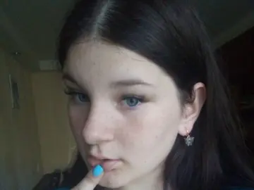 Livejasmin Private Sex Chat of LoraleeAlfieri
