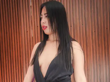 Livejasmin Live Sex of AmberMuller