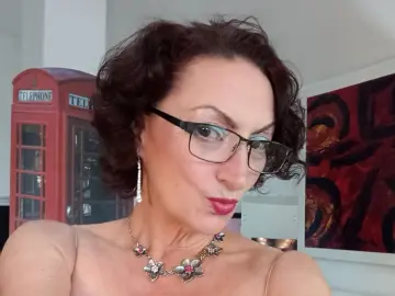 Livejasmin Private Sex Chat of LouisaKat