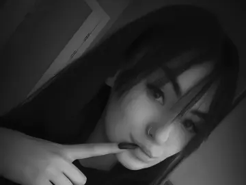Livejasmin Adult Video Chat of MarinKaib