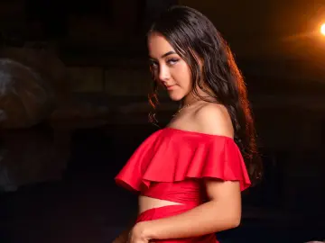 Livejasmin Live Porn of RouseJade