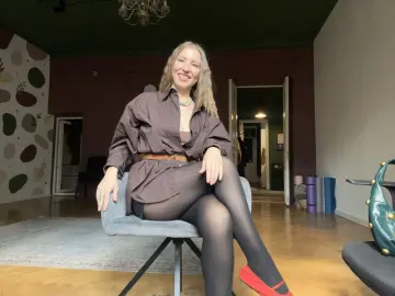 Livejasmin Sex Chat of LeanaJoyce