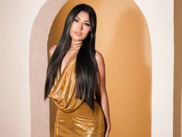 Livejasmin Watch Live Sex Cams of ElieMorgan