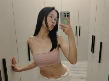 Livejasmin Adult Video Chat of ReinaChann