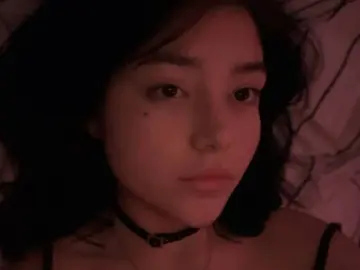 Livejasmin Best Webcam of AlisaGlow