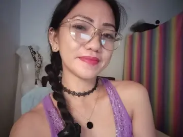 Livejasmin Live Sex Cam of TinaJennah