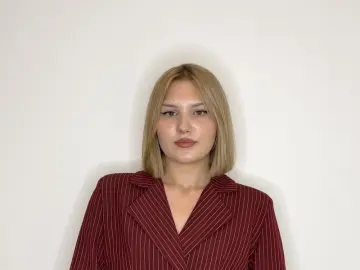 Livejasmin Sex Chat of CatrinaKennelty