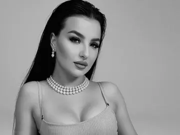 Livejasmin Sex Cam of VivianReeve