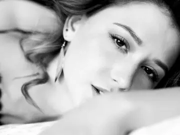 Livejasmin Best Webcam of RitaMoonllight