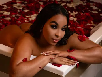 Livejasmin Live Sex of EileenBenzon