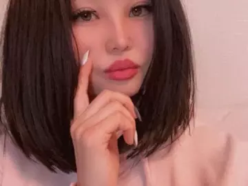 Livejasmin Private Sex Chat of RoryStars