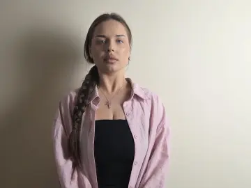Livejasmin Watch Live Sex Cams of DelenaCouts