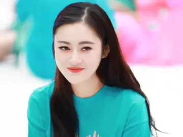 Livejasmin Live Sex Cam of YolandaYang