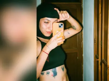 Livejasmin Live Porn of KendraKink