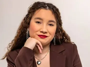 Livejasmin Sex Cam of SusieWirth