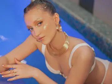 Livejasmin Live Porn of MiaCartie