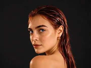 Livejasmin Live Porn of EstrellaVelvet