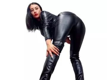 Livejasmin Live Sex of MarisaReed