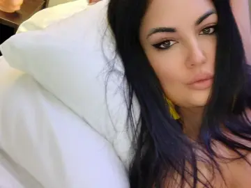 Livejasmin Best live sex cam show of ChaseyChase