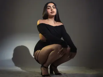 Livejasmin Sex Chat of OliviaMist