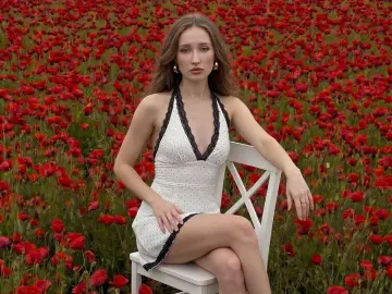 Livejasmin Live Porn of JessicaMelori