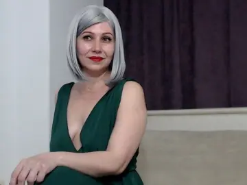 Livejasmin Private Sex Chat of AndaCraig