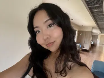 Livejasmin Free Live Porn of ThereseMylott