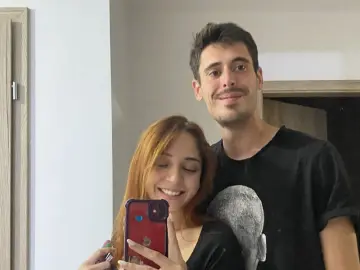 Livejasmin Watch Live Sex Cams of DhaliaAndMikele