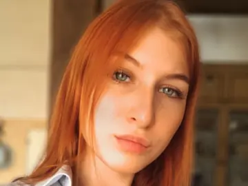 Livejasmin Adult Video Chat of BonnieCrook