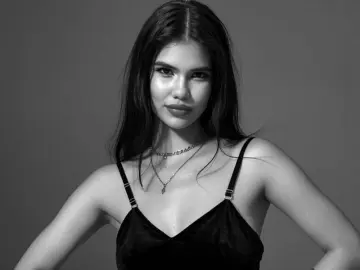 Livejasmin Sex Chat of CelestHille
