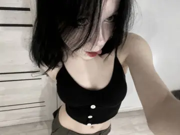Livejasmin Best live sex cam show of DoraCoote