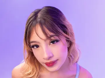 Livejasmin Adult Webcam of AlannaMilan