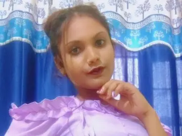 Livejasmin Sex Chat of AngelRani
